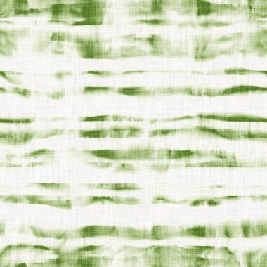 Parmak izi ya da moda için kusursuz boyasız mürekkep kanaması yüzey deseni