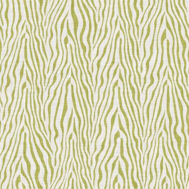 Yüzey izi için kusursuz dalgalı sembollü şerit deseni.