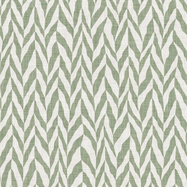 Yüzey izi için kusursuz dalgalı sembollü şerit deseni.