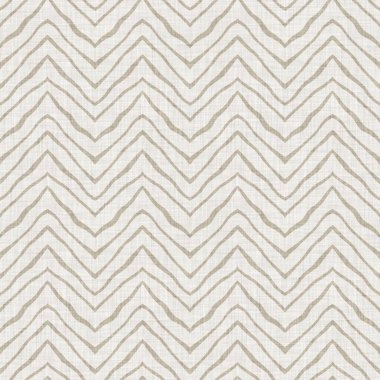 Yüzey izi için kusursuz dalgalı sembollü şerit deseni.