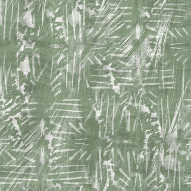 Kusursuz iki tonlu el fırçalanmış efekt deseni örneği