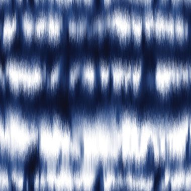 Kusursuz çivit mavisi. Yüzey izi için boya deseni.