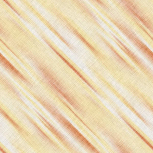 Seamless deep dye batik tribal stripes pattern for interior design, furniture, upholstery, or other surface print — Stock Photo, Image
