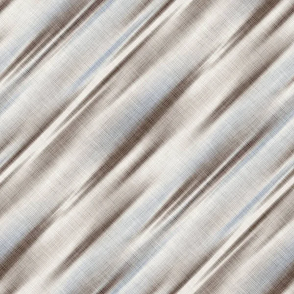 Seamless deep dye batik tribal stripes pattern for interior design, furniture, upholstery, or other surface print — Stock Photo, Image