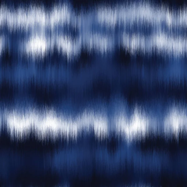 Kusursuz çivit mavisi. Yüzey izi için boya deseni.