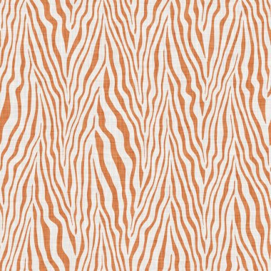 Yüzey izi için kusursuz dalgalı sembollü şerit deseni.