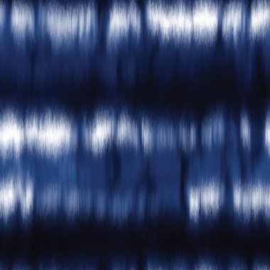 Kusursuz çivit mavisi. Yüzey izi için boya deseni.