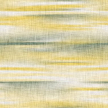 İç tasarım, mobilya, döşeme ya da diğer yüzey baskıları için pürüzsüz derin boya batik kabile çizgileri deseni