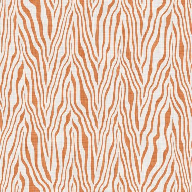 Yüzey izi için kusursuz dalgalı sembollü şerit deseni.