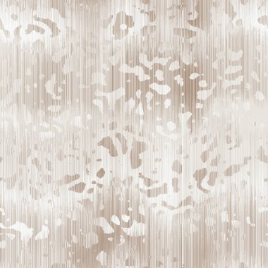 Yüzey baskısı için kusursuz soyut motif deseni