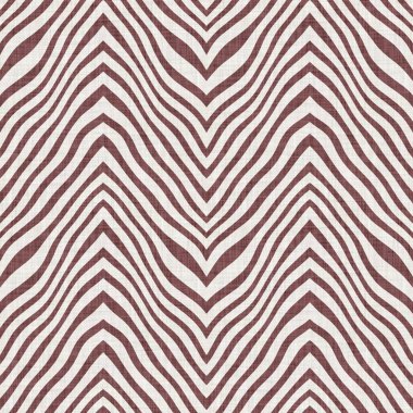 Yüzey izi için kusursuz dalgalı sembollü şerit deseni.