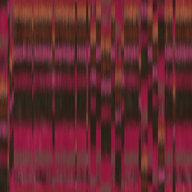 Yüzey tasarımı ve yazdırma için pürüzsüz bulanık ombre tekno hata deseni