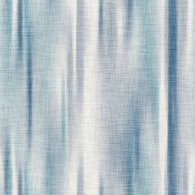 İç tasarım, mobilya, döşeme ya da diğer yüzey baskıları için pürüzsüz derin boya batik kabile çizgileri deseni