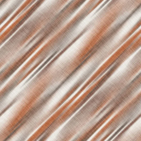 Patrón de rayas tribales batik de tinte profundo sin costuras para diseño de interiores, muebles, tapicería u otra impresión superficial — Foto de Stock