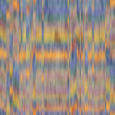 Yüzey tasarımı ve yazdırma için pürüzsüz bulanık ombre tekno hata deseni