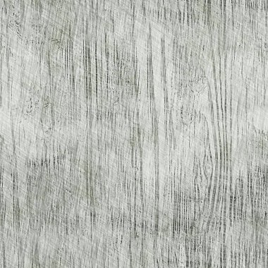 Yüzey izi için kusursuz el çizimi kalem çizimi deseni