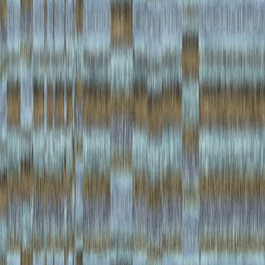 Yüzey tasarımı ve yazdırma için pürüzsüz bulanık ombre tekno hata deseni