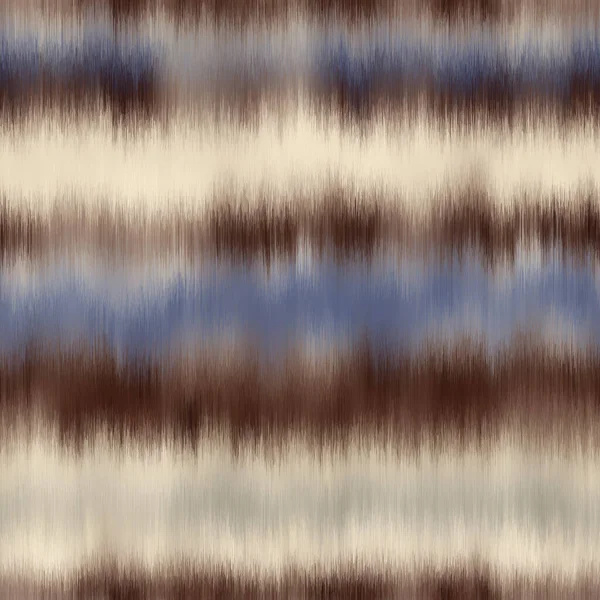 Kusursuz vektör bağı yüzey izi için çok renkli kanayan şerit deseni boya