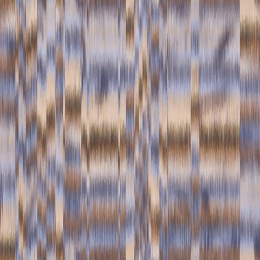 Yüzey tasarımı ve yazdırma için pürüzsüz bulanık ombre tekno hata deseni