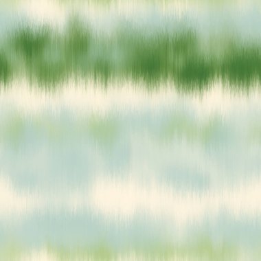 Kusursuz vektör bağı yüzey izi için çok renkli kanayan şerit deseni boya