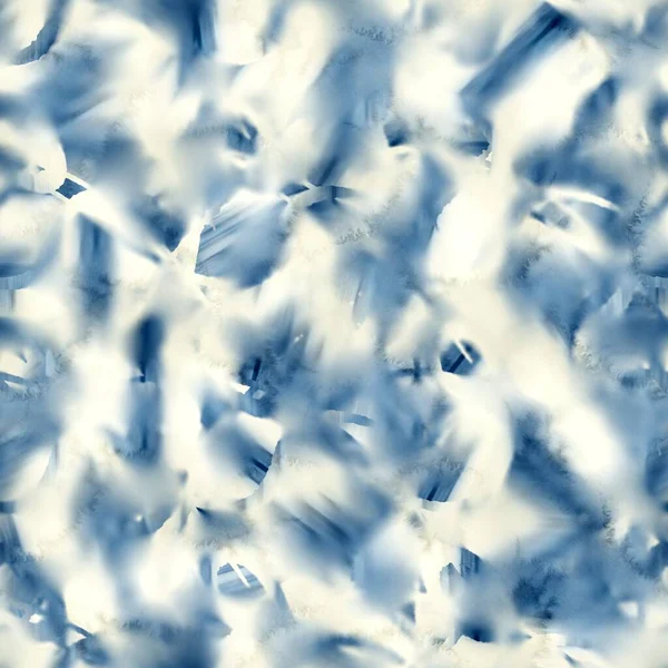 Zökkenőmentes akvarell mosás festés minta swatch felületi nyomtatás — Stock Fotó
