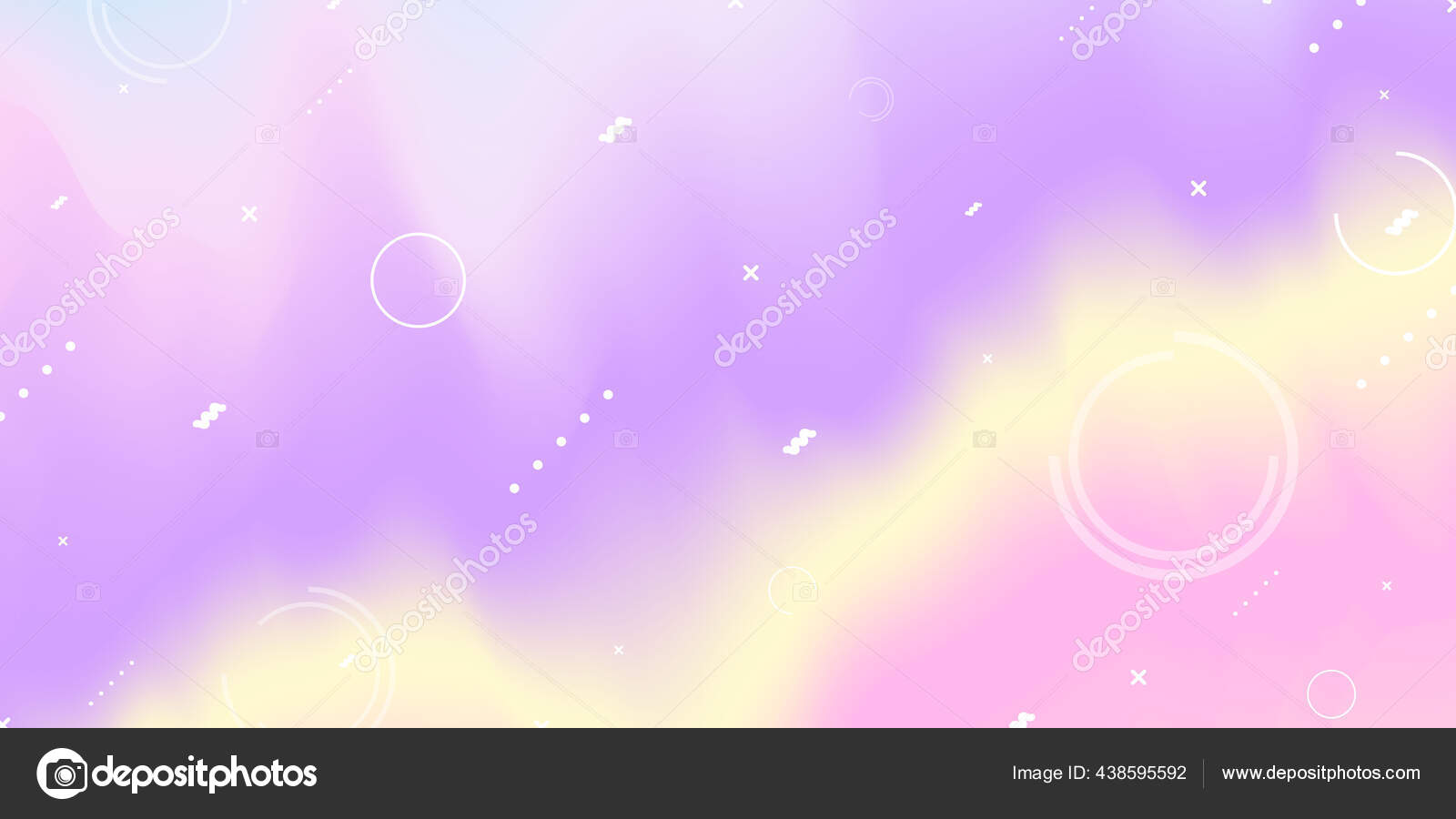 アブストラクトパステルパープルグラデーション背景グラフィックデザインのエコロジーコンセプト ストックベクター C Hanakaz01 アブストラクトパステルパープルグラデーション背景グラフィックデザインのエコロジーコンセプト ストックベクター C Hanakaz01