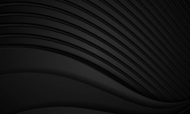 Soyut siyah doku spor temsilciliği. Geometrik arkaplan. Modern şekil konsepti.