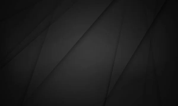 Абстрактний Чорний Векторний Фон Спортивної Текстури Фону — стоковий вектор