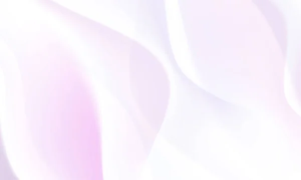 Abstract Pastel White Grade Background Οικολογία Έννοια Για Γραφικό Σχεδιασμό — Διανυσματικό Αρχείο