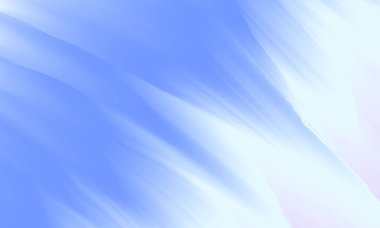 Çizgi renkli tasarımınız için soyut model Pastel mavi gradyan arkaplan konsepti, Broşür Tasarım Şablonu