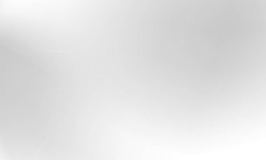 Dinamik dalgalı soyut gri arkaplan posteri. teknoloji ağı Vektör illüstrasyonu.