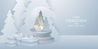 Mutlu Noeller ve mutlu yıllar..