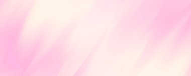 Çizgi renkli tasarımınız için soyut model Pastel pembe gradyan arkaplan konsepti, Broşür Tasarım Şablonu