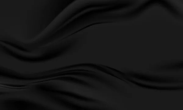 Abstrait Noir Vecteur Fond Sport Fond Texture — Image vectorielle