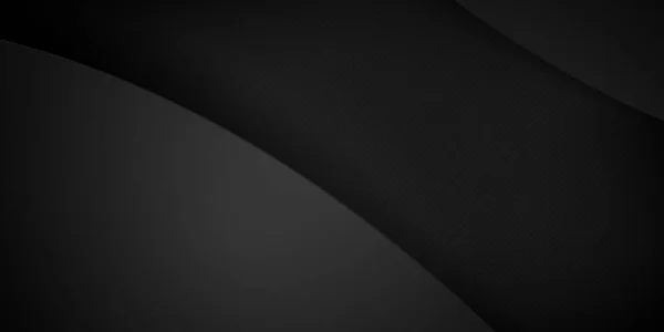 Гранж Абстрактная Черная Текстура Спортивная Векторная Иллюстрация Геометрический Фон Современная — стоковый вектор