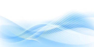 Soyut teknoloji arka planı, modern tasarım vektör illüstrasyonu