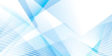 Modern vektör çizimi, soyut arkaplan.