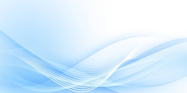 Soyut teknoloji arka planı, modern tasarım vektör illüstrasyonu