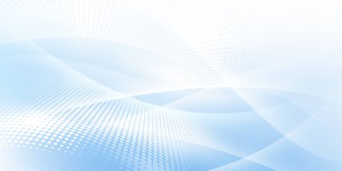 Soyut teknoloji arka planı, modern tasarım vektör illüstrasyonu