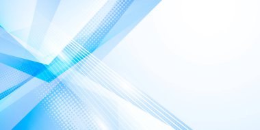 Soyut teknoloji arka planı, modern tasarım vektör illüstrasyonu