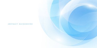 Modern geometrik vektör çizimi, soyut arkaplan.