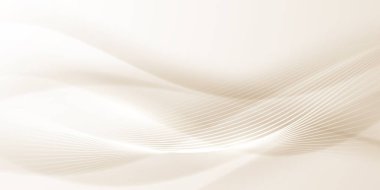 Lüks vektör illüstrasyonlu altın soyut arkaplan