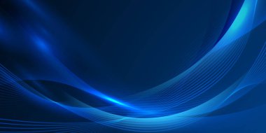 Modern geometrik vektör çizimi, soyut arkaplan.