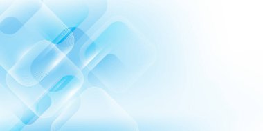 Modern geometrik vektör çizimi, soyut arkaplan.