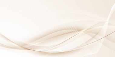 Lüks vektör illüstrasyonlu altın soyut arkaplan