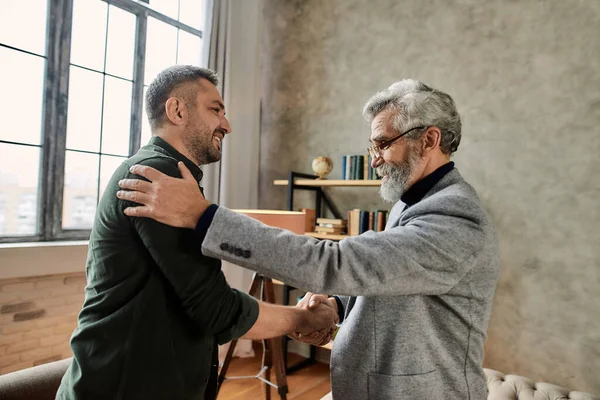 Men thanks Images - Search Images on Everypixel