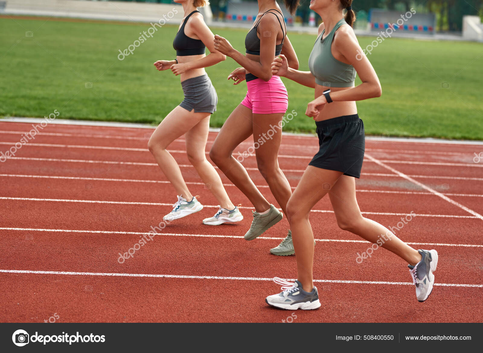 Vetements athlétisme sales