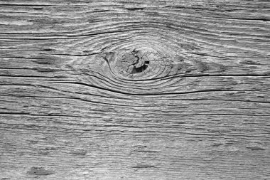 Yüksek çözünürlüklü eski ahşap doku