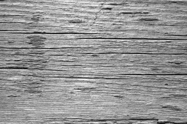 Alta resolução textura de madeira velha — Fotografia de Stock