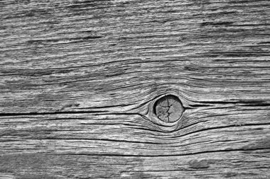 Yüksek çözünürlüklü eski ahşap doku